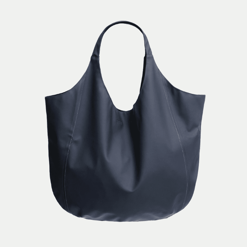 Accesorio mujer - Bolso de mano Mar_Mesa de trabajo 1