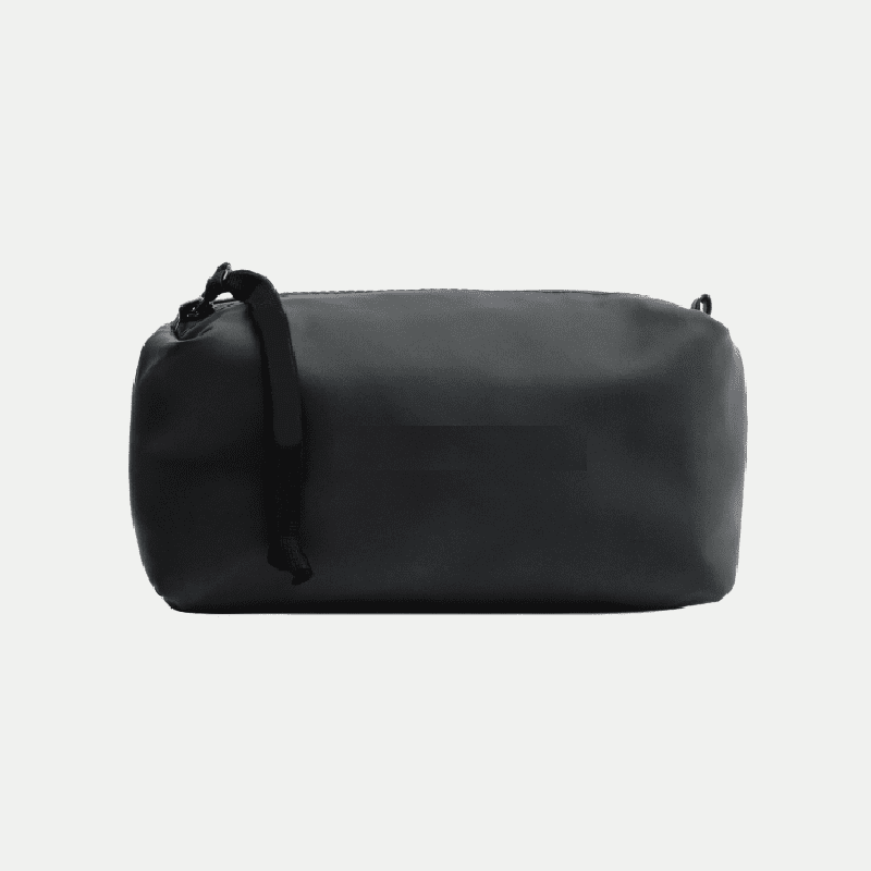 Accesorio mujer - Bolso portacosméticos_Mesa de trabajo 1