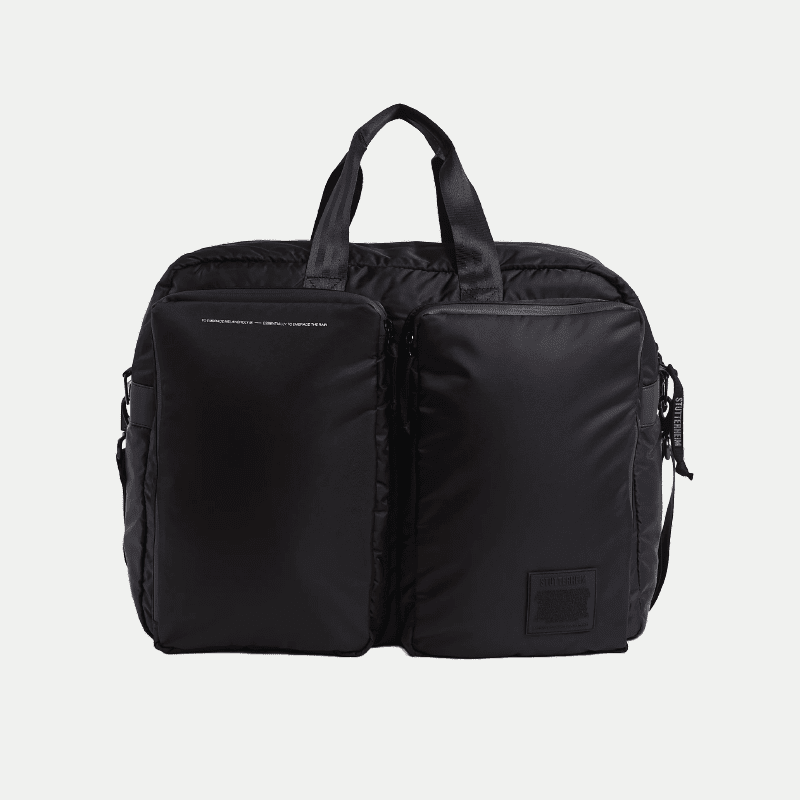 Bolso unisex_Mesa de trabajo 1